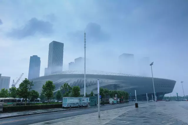 斯塔贝克vs布兰-爱游戏App官方下载入口-爱游戏