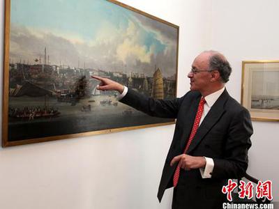 香港超出了20年前人们的期望
