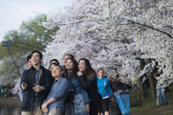 巴西球员奥斯卡-乐鱼app(leyu)官方网站-乐鱼官网