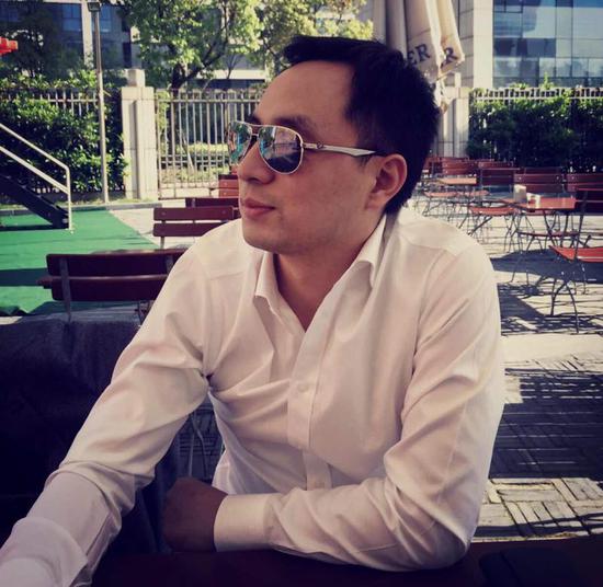 杭州保姆纵火案背后的真相到底是什么?|杭州