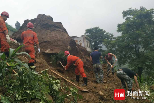 达沃苏克-乐鱼app(leyu)官方网站-乐鱼官网