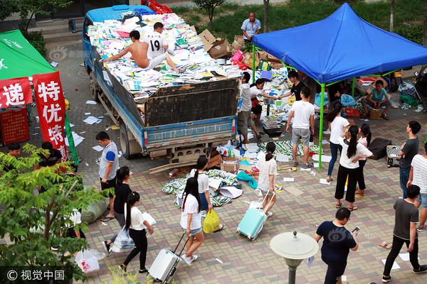 广州恒大vs辽宁宏运-乐鱼app(leyu)官方网站-乐鱼官网