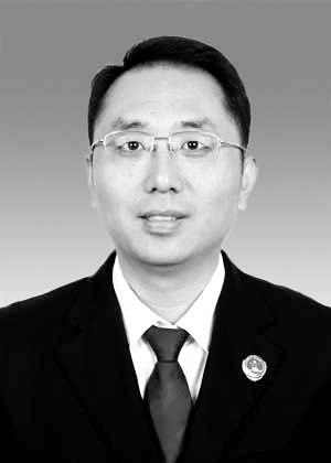 软件批量下载百万条个人信息 16人用其获利