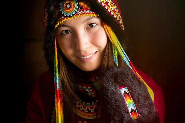 五人制足球赛场地-爱游戏app（中国）官方网站下载_ayx体育app下载