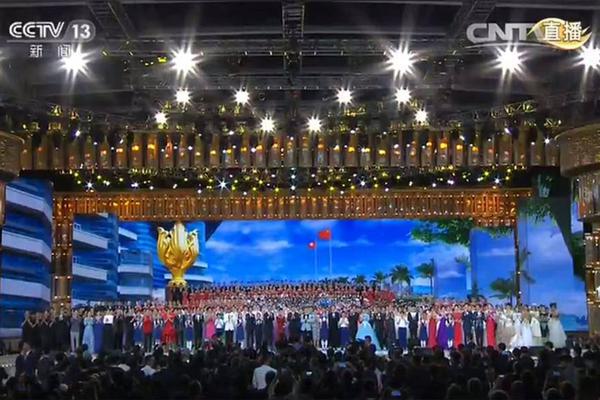 拜仁慕尼黑壁纸-爱游戏(ayx)官网网站_ayx.com