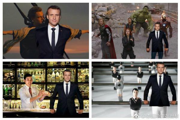 2012欧洲冠军杯-乐鱼app(leyu)官方网站-乐鱼官网