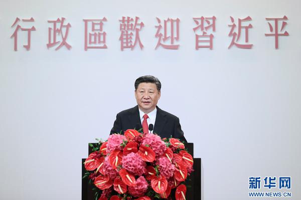 俄罗斯世界杯名单