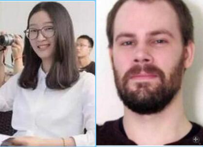 专家观点：从章莹颖案看中美刑事法律的差异|章莹颖|绑架案|中美刑事法律_新浪司法_新浪网