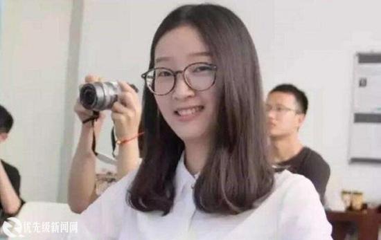 章莹颖案二次聆讯最新预测 律师解读5大疑问|章