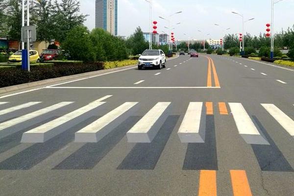 特维斯的脖子-乐鱼app(leyu)官方网站-乐鱼官网