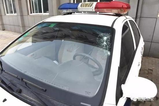 陆博棋牌注册送分