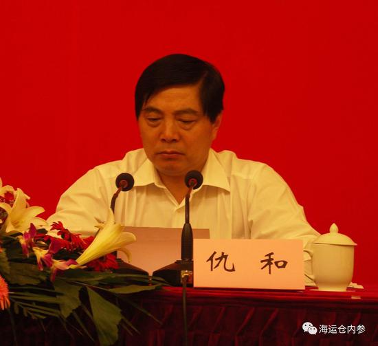 人口肃清_肃清王菜月昴图片