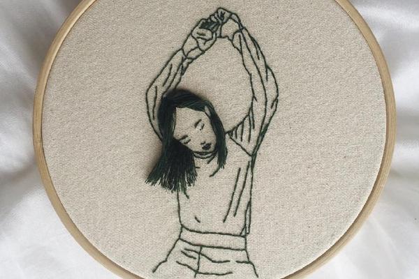 弗格森宣布退休