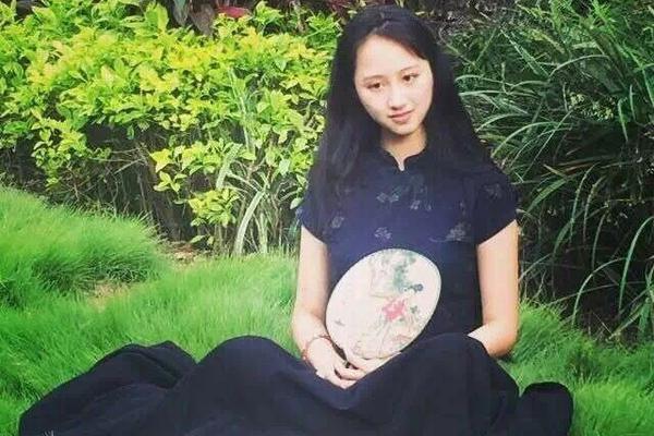 欧文十佳球-乐鱼app(leyu)官方网站-乐鱼官网