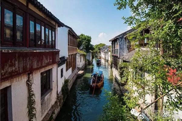 永井谦佑-乐鱼app(leyu)官方网站-乐鱼官网