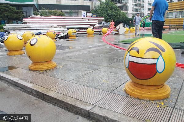 cba北京vs福建-乐鱼app(leyu)官方网站-乐鱼官网