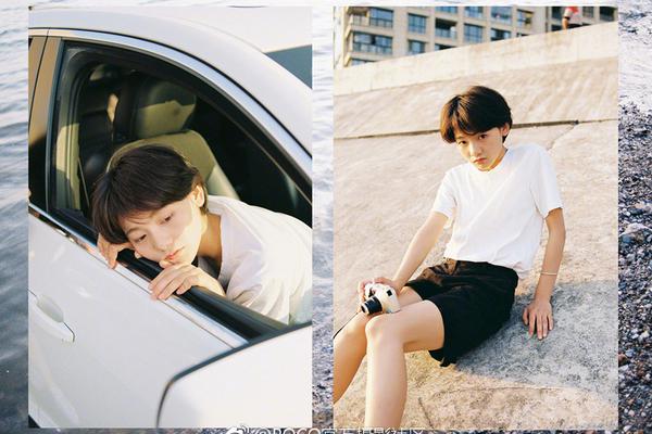 阿森纳vs利物浦直播-乐鱼app(leyu)官方网站-乐鱼官网