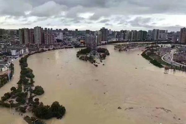 c罗的年薪-乐鱼app(leyu)官方网站-乐鱼官网