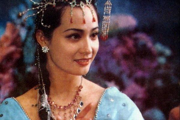 新疆佬-乐鱼app(leyu)官方网站-乐鱼官网