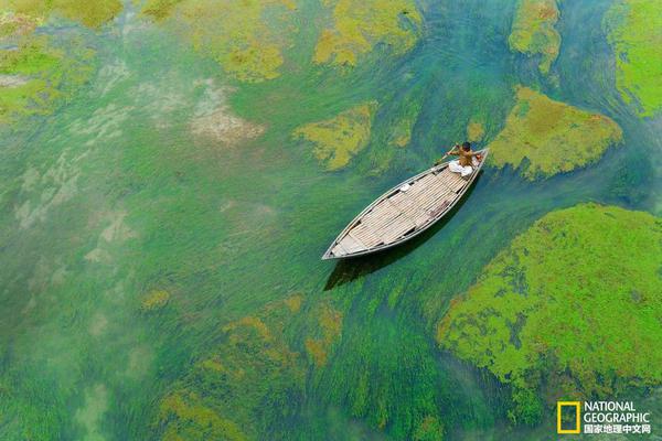 中国男足vs伊拉克-乐鱼app(leyu)官方网站-乐鱼官网