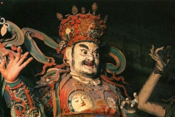 2001世青赛-乐鱼app(leyu)官方网站-乐鱼官网