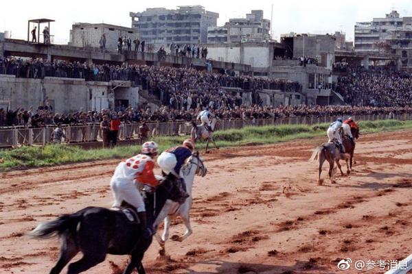 阿迪达斯清风系列