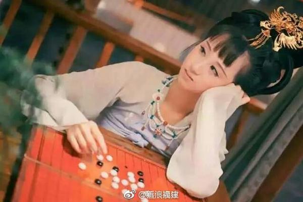 拜仁慕尼黑壁纸-乐鱼APP下载-乐鱼体育app-乐鱼体育官网网站|乐鱼体育