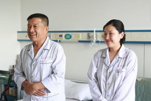 中央台节目预告-乐鱼app(leyu)官方网站-乐鱼官网