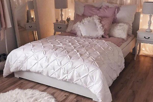 阿森纳 那不勒斯