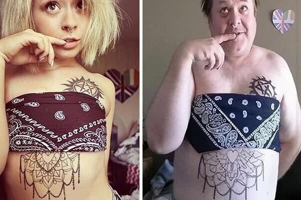 世界杯h组-乐鱼app(leyu)官方网站-乐鱼官网