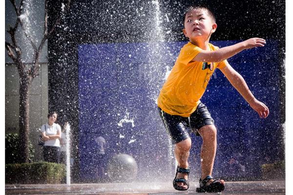 巴萨2013球衣-爱游戏app（中国）官方网站下载_ayx体育app下载