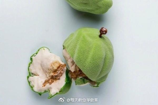 nba最新战报-乐鱼app(leyu)官方网站-乐鱼官网