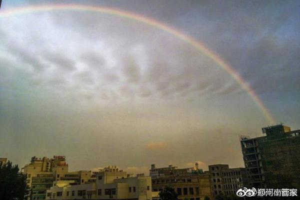 天下足球舍甫琴科-九游体育APP下载-九游体育app-九游体育app官网网站|九游体育