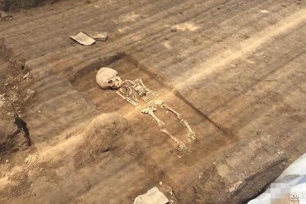 世界杯b组-九游体育(JIUYOU)官方网站-APP下载官网入口