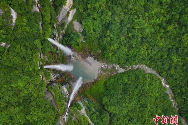 巴萨vs马德里竞技