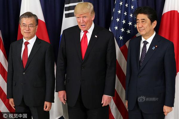 拜仁慕尼黑壁纸