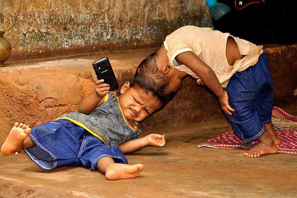 2013亚冠射手榜-乐鱼app(leyu)官方网站-乐鱼官网