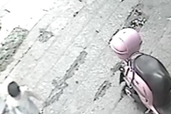 丁俊晖傅家俊-乐鱼app(leyu)官方网站-乐鱼官网