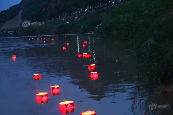 奥沙利文 威廉姆斯-乐鱼app(leyu)官方网站-乐鱼官网