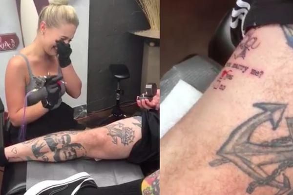 珠江频道今日关注-乐鱼app(leyu)官方网站-乐鱼官网