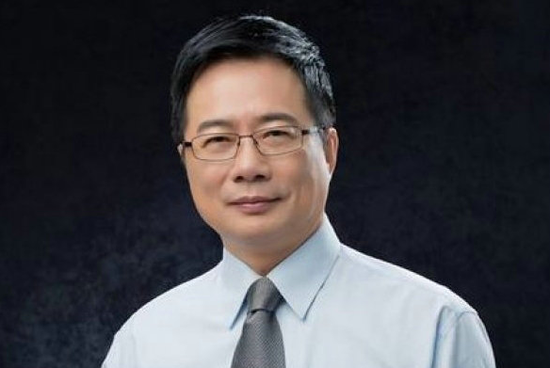 蔡正元