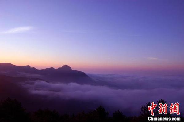 博卡青年主场-乐鱼app(leyu)官方网站-乐鱼官网