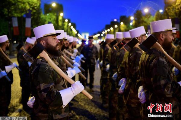 德国球星-乐鱼app(leyu)官方网站-乐鱼官网