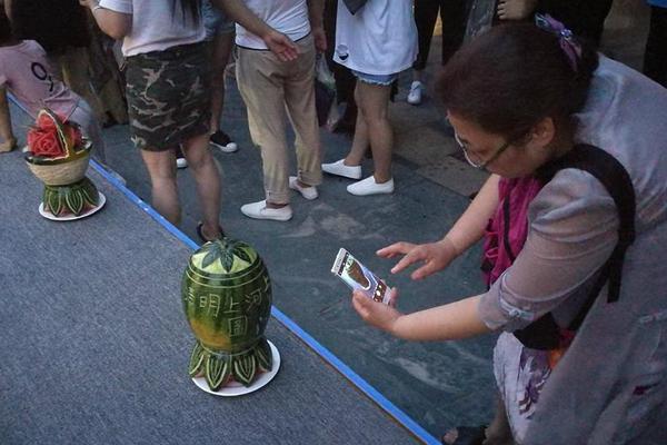 郎朗和李云迪-乐鱼app(leyu)官方网站-乐鱼官网