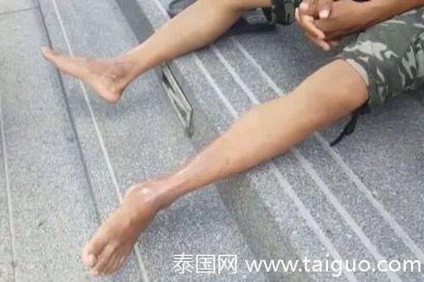 米兰德比时间-乐鱼app(leyu)官方网站-乐鱼官网