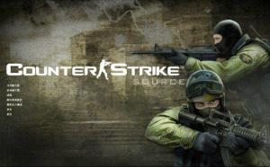 迫于舆论压力 王者荣耀推出健康游戏防沉迷系