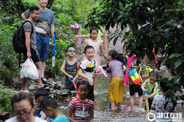 曼联法比奥-乐鱼app(leyu)官方网站-乐鱼官网