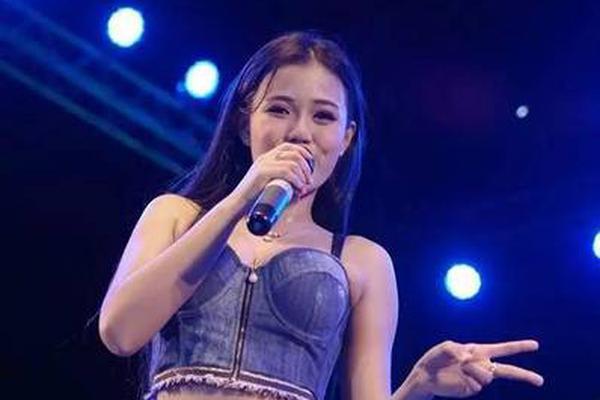 皇马夺第10座欧冠杯