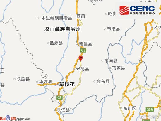 奇妙3.0pk10精品定位