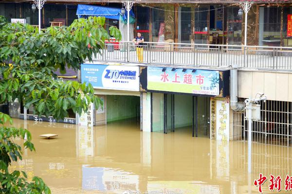 加索尔兄弟-乐鱼app(leyu)官方网站-乐鱼官网